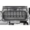 Vemo Sensor Park Assist, V26-72-0177 V26-72-0177 - alternate 2